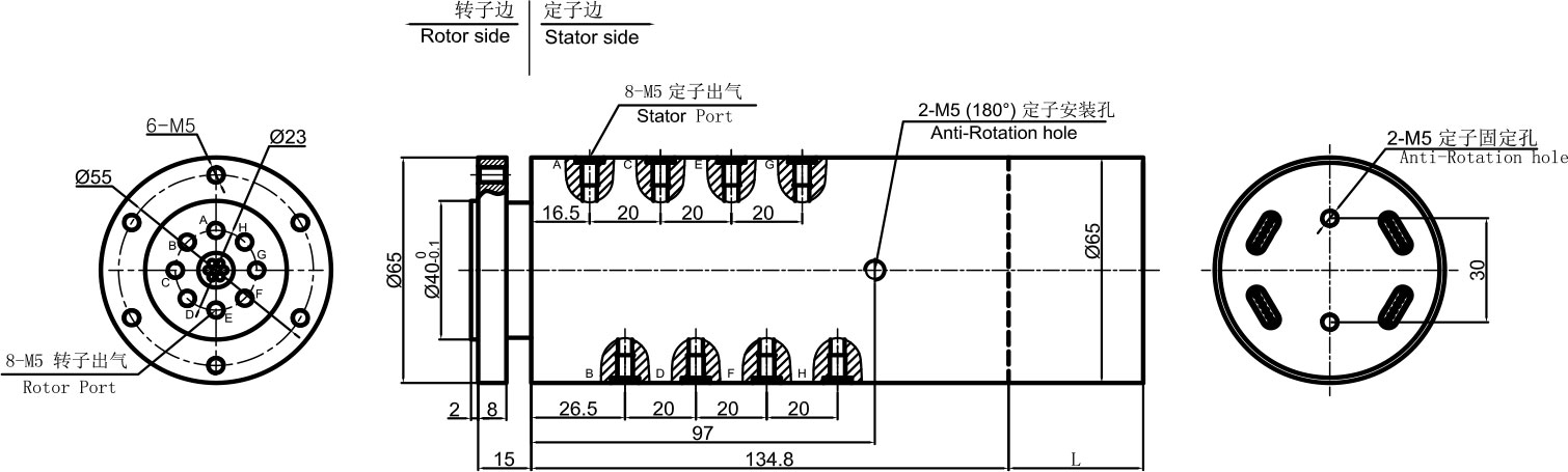 800-01.jpg
