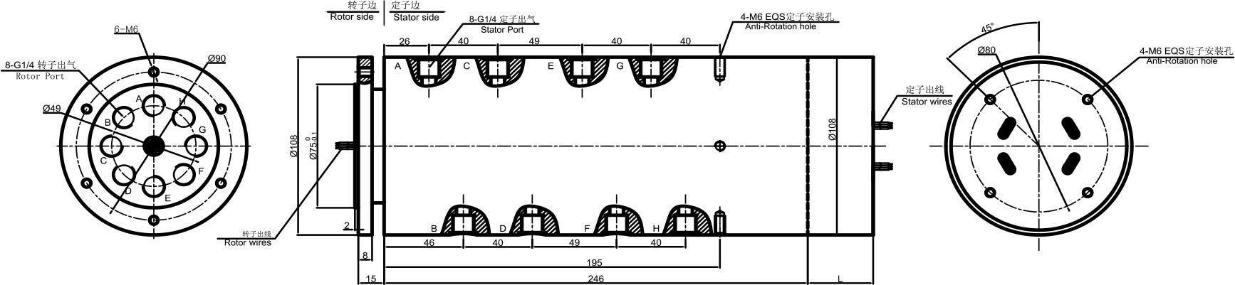 800-03.jpg