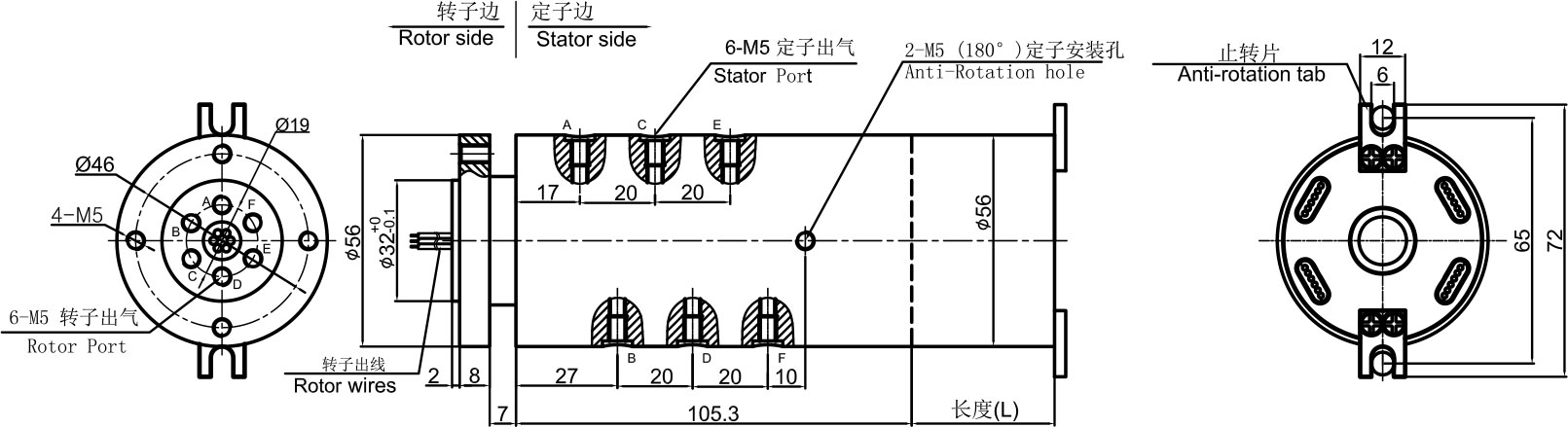 600-01.jpg