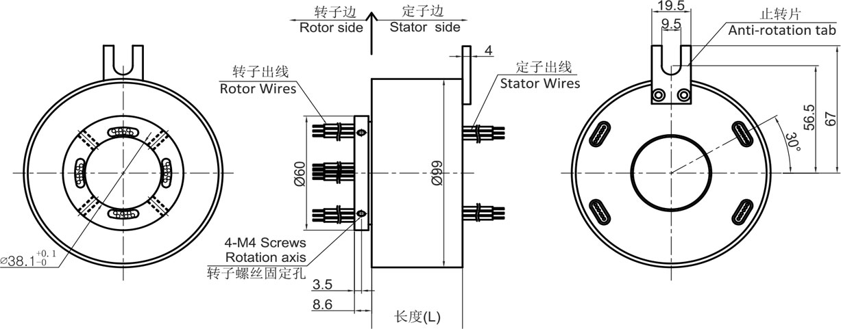 3899图纸.jpg