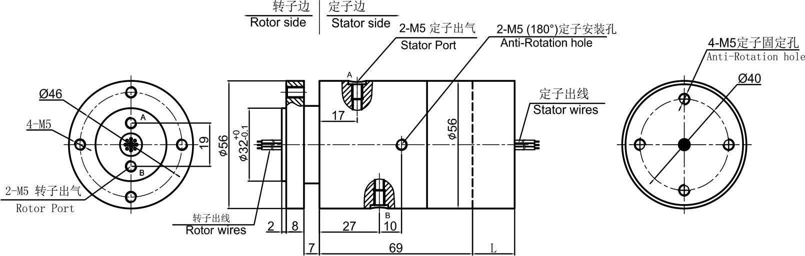 200S-01.jpg