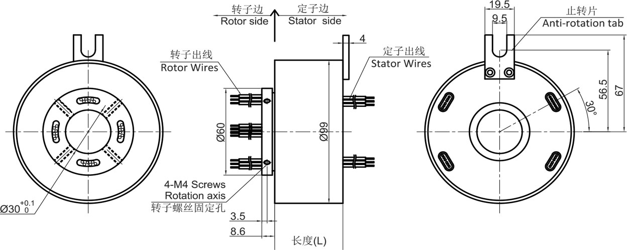 3099图纸.jpg