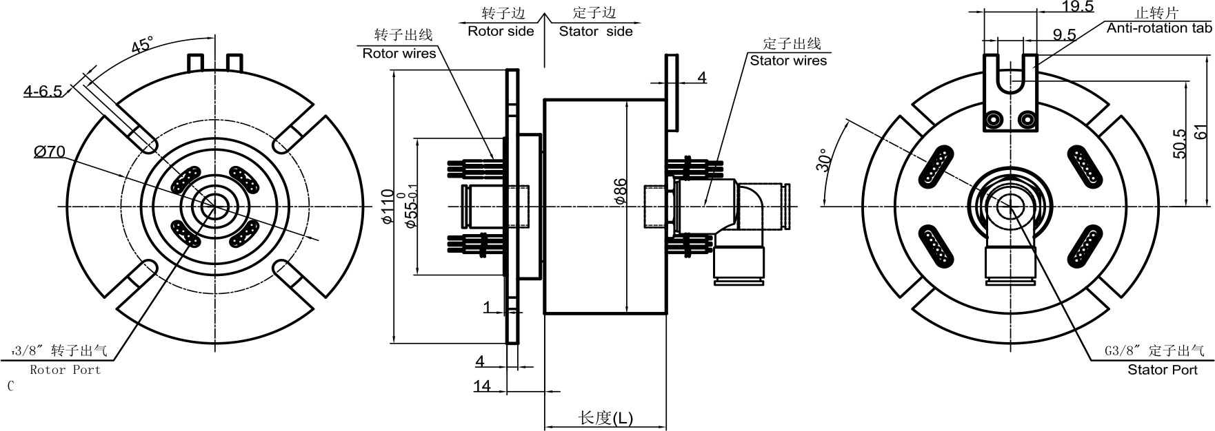 LSAPH100-04.jpg