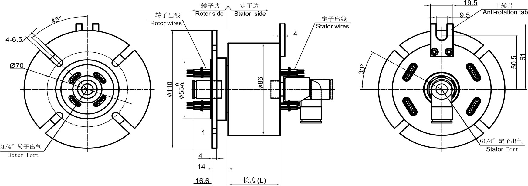 LSAPH100-03.jpg