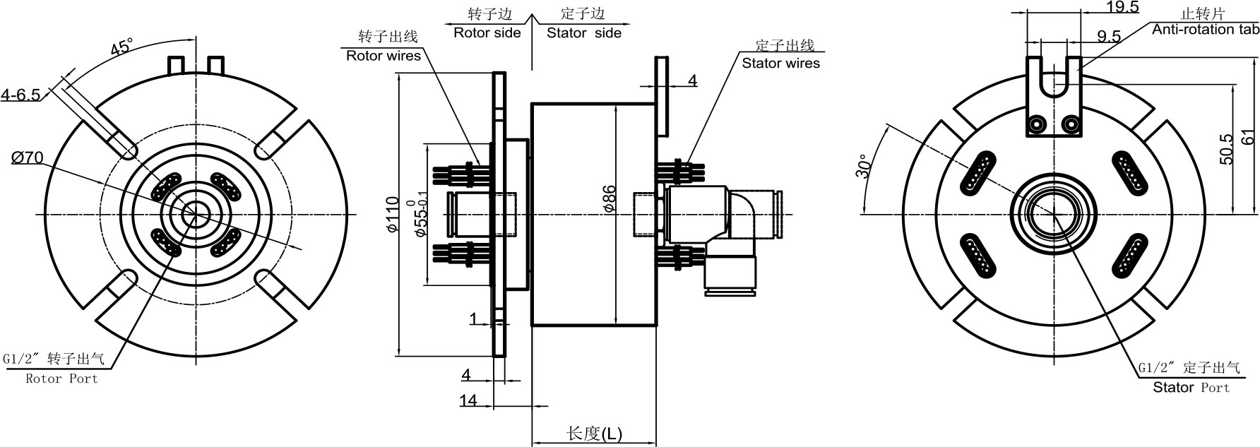 LSAPH100-05.jpg