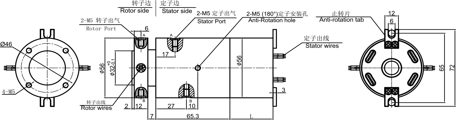200F-01.jpg