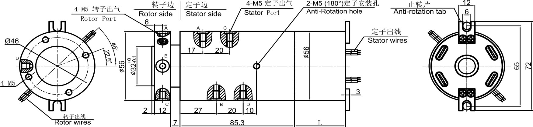 400F-01.jpg