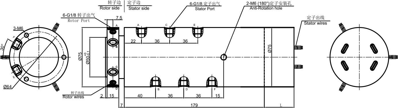 600F-02.jpg