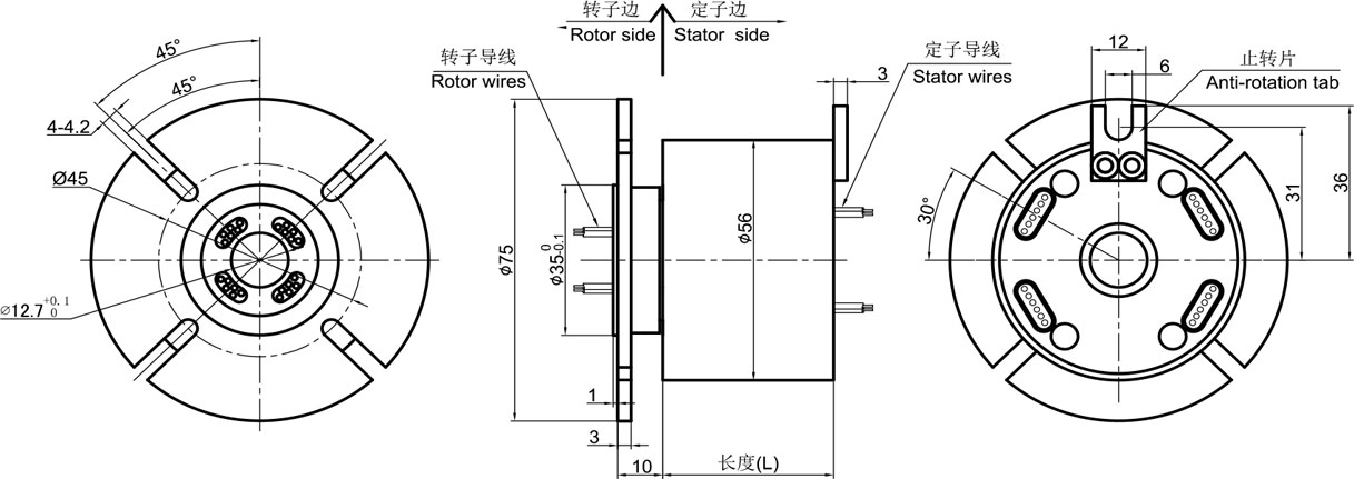 1256F图纸.jpg