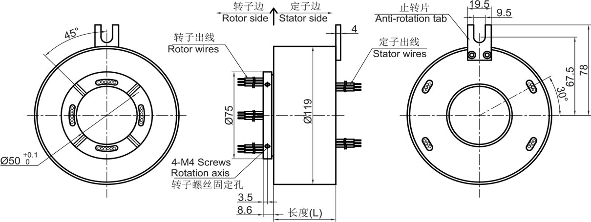 50119图纸.jpg