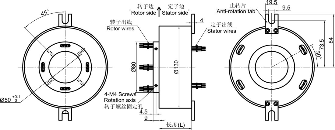 50130图纸.jpg