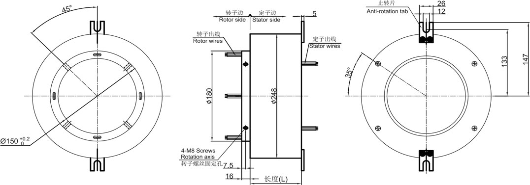 150248图纸.jpg