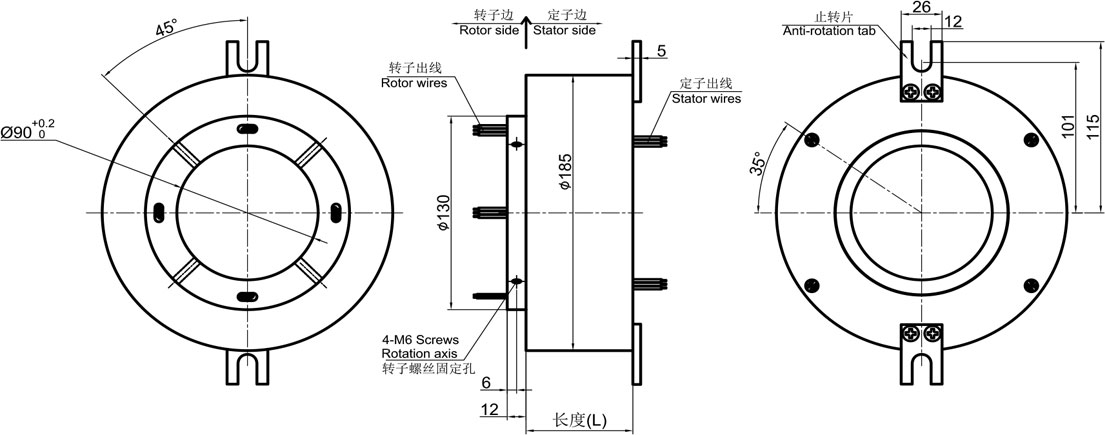 90185图纸.jpg
