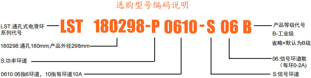 180298选型.jpg